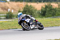 15-to-17th-july-2013;Brno;event-digital-images;motorbikes;no-limits;peter-wileman-photography;trackday;trackday-digital-images